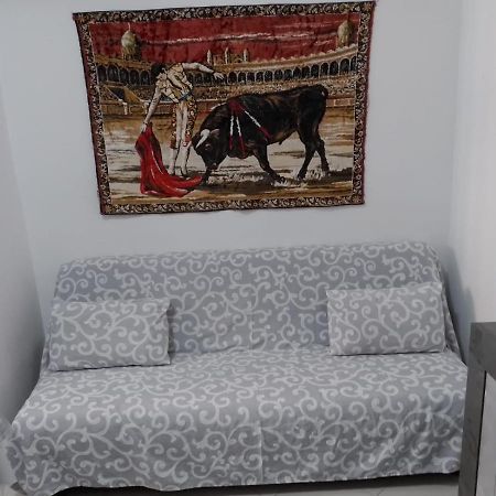Etna Bella Home Catania Exterior photo
