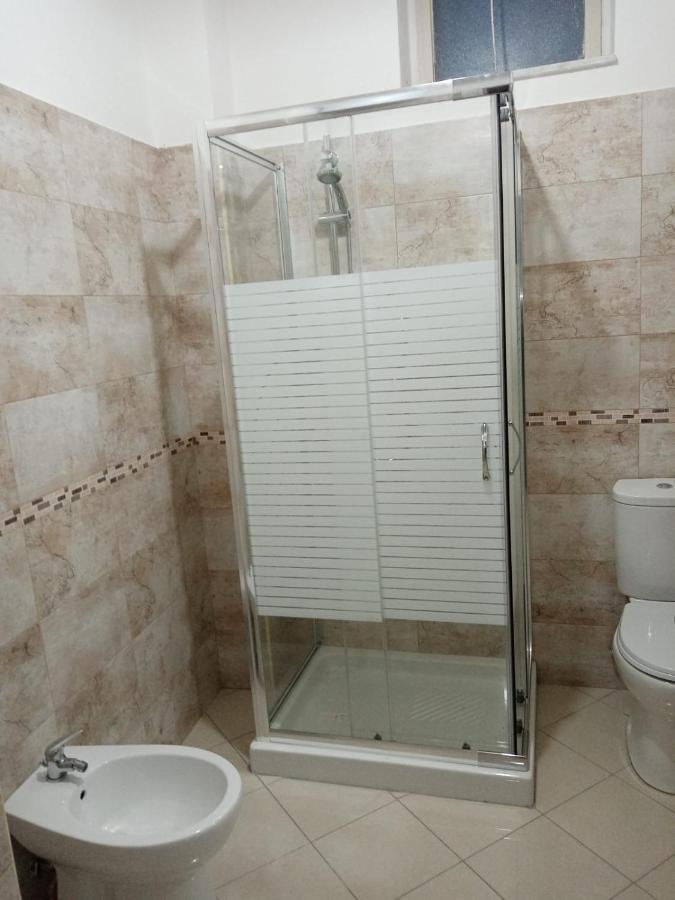 Etna Bella Home Catania Exterior photo